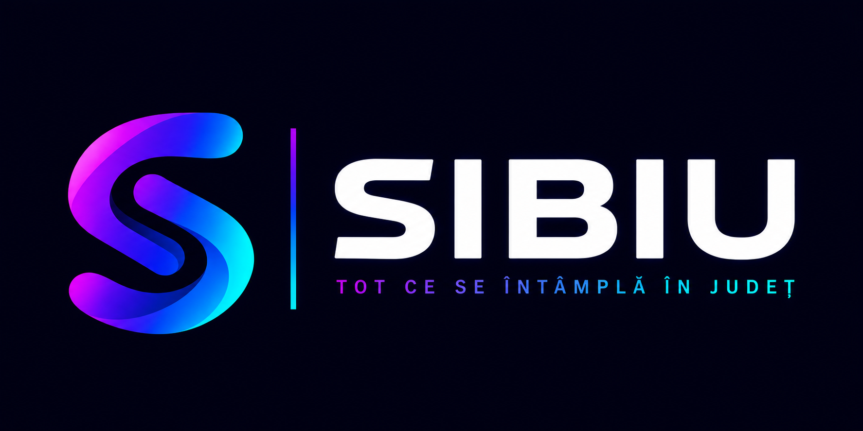 SIBIU – Tot ce se întâmplă în județ